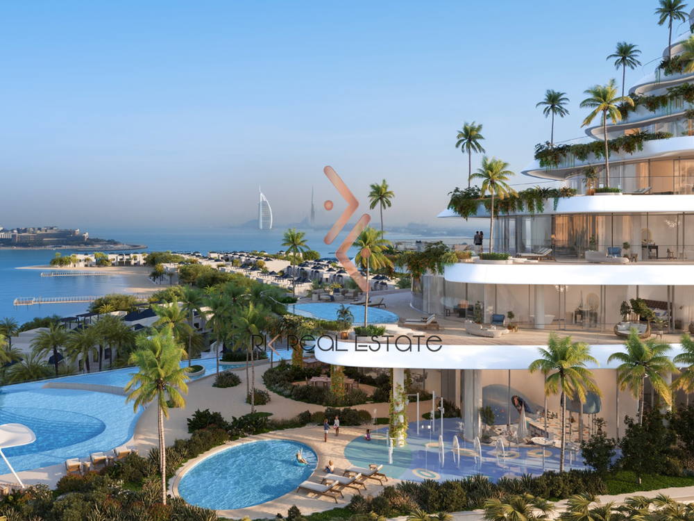 Beach Access | Luxury Modern Unit | Prime Location 362950626