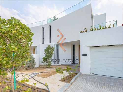 Cheapest on the Lagoon | G+2 | Ready for Handover 4248398901