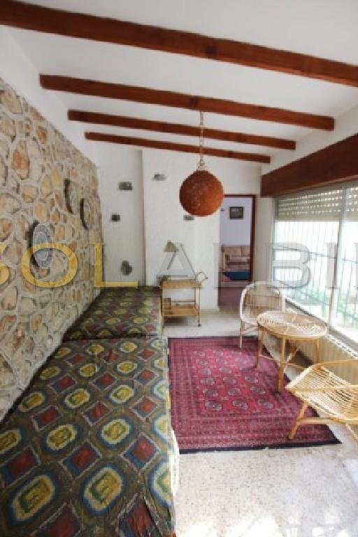 3 Bedrooms Villa in Benidorm 3702206486