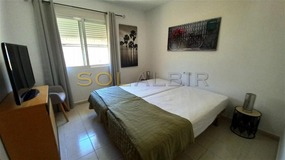 5 Bedrooms Bungalow in Alfaz del Pi 4291281313