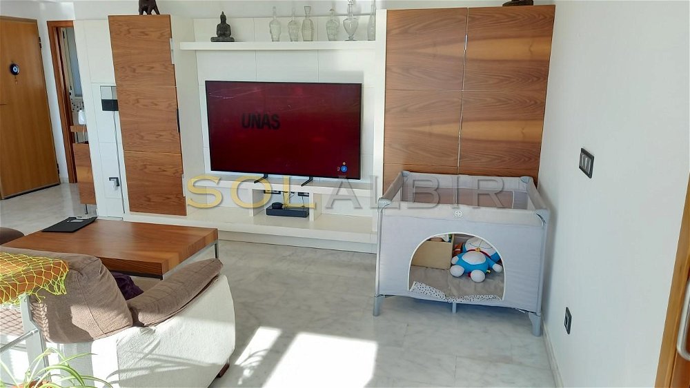 6 Bedrooms Apartment in Alfaz del Pi 2023028902