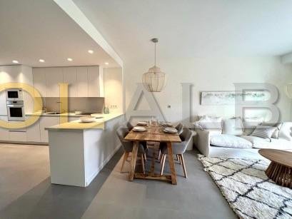2 Bedrooms Apartment in Alfaz del Pi 3293999034