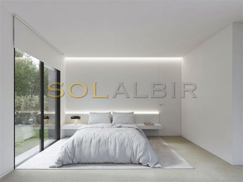 2 Bedrooms Villa in Alfaz del Pi 1555353240