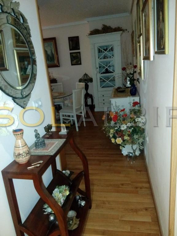 2 Bedrooms Apartment in Benidorm 3882824819