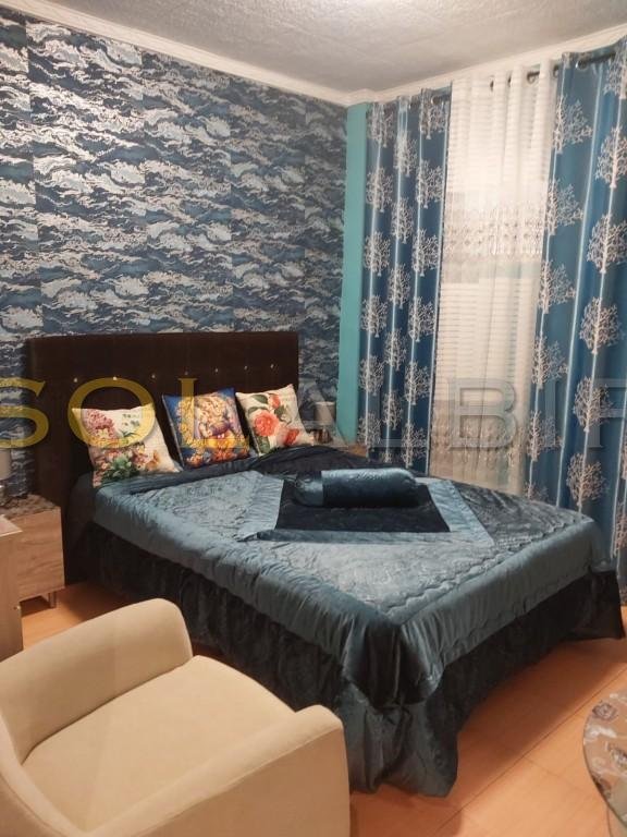 2 Bedrooms Apartment in Benidorm 3103605