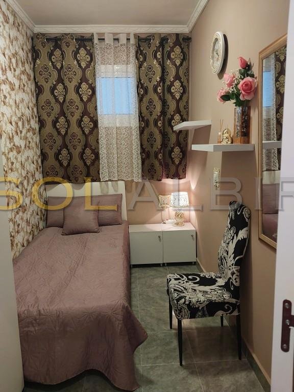 2 Bedrooms Apartment in Benidorm 3103605