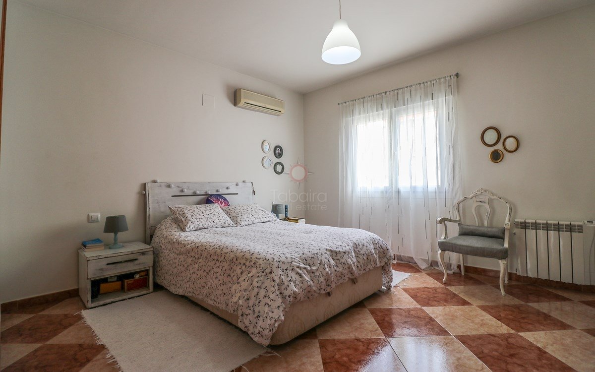 Townhouse in Teulada 1349694511