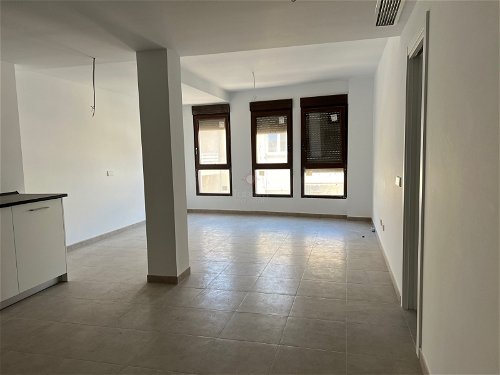 Apartment | Sale | Alicante 1405172664