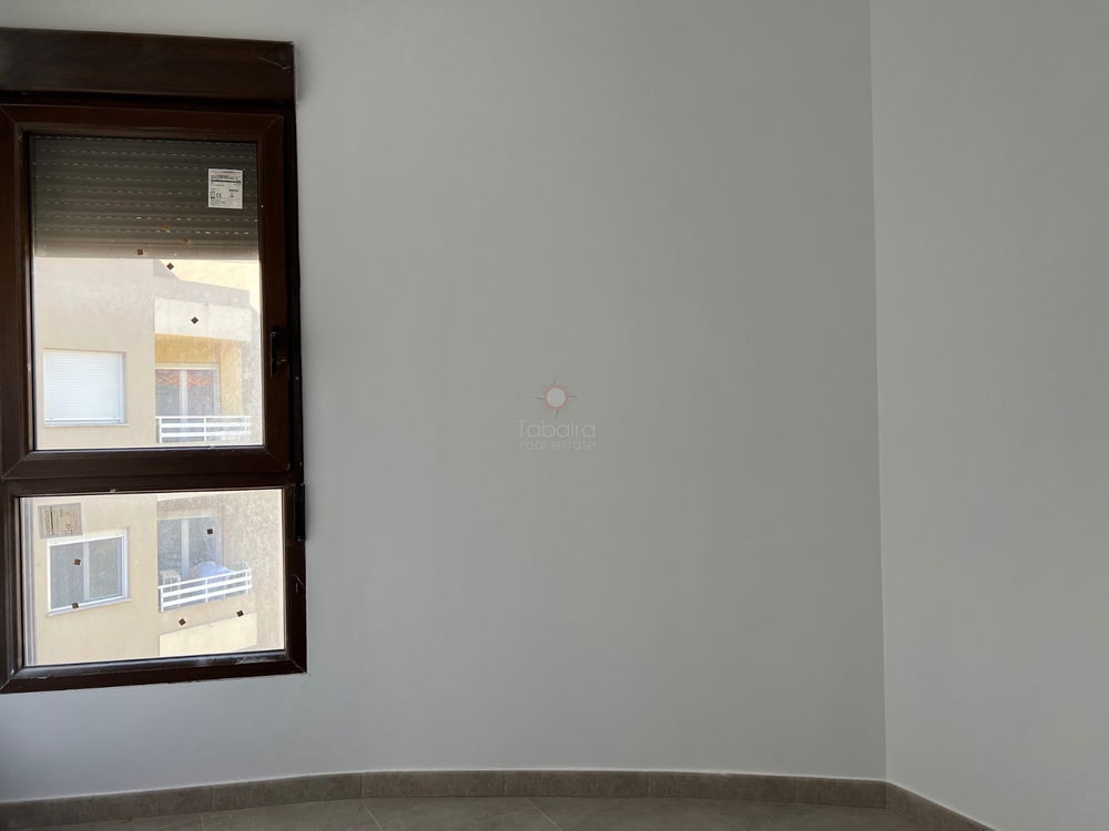 Apartment | Sale | Alicante 1405172664