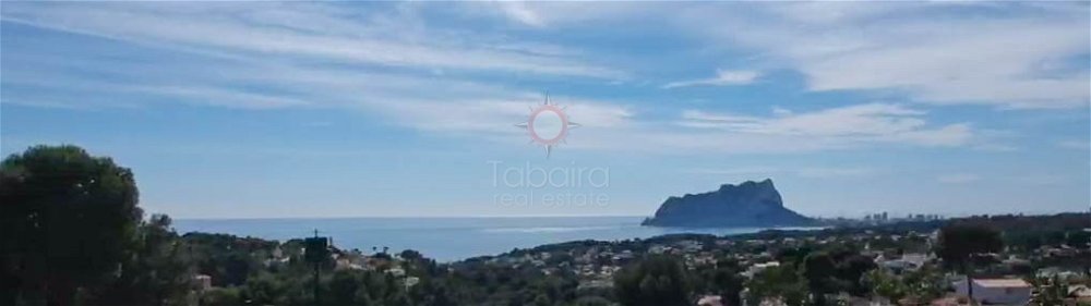 Moraira Luxury Hotel with views of the sea 1686722928