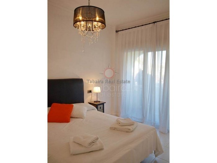 Apartment | Sale | Benissa 1697185739