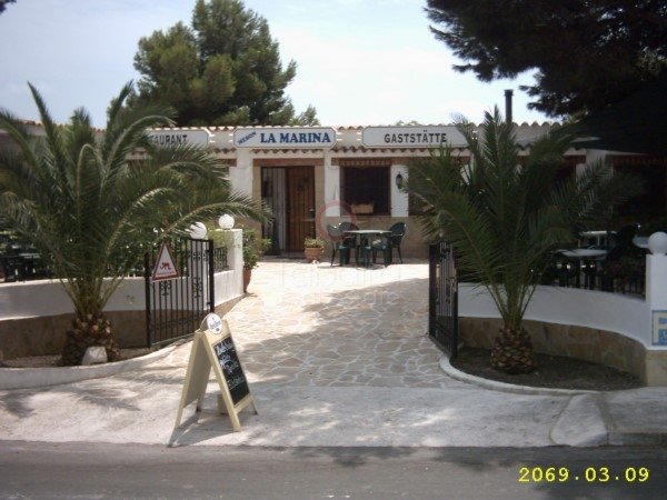 Commercial Property | Sale | Moraira 2693560701