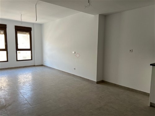 Apartment | Sale | Moraira 3124121536