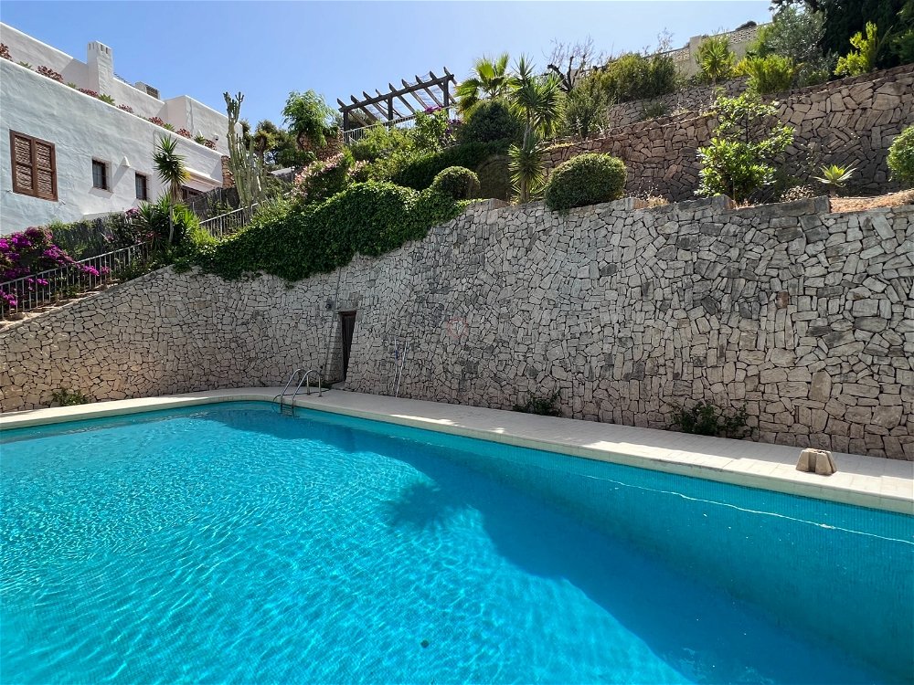 ​Luxury home for sale in Cap d’Or El Portet 3425622324