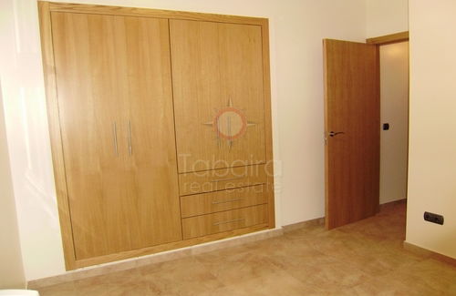 Town house | Sale | Teulada 3619493545