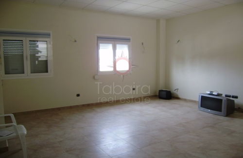 Town house | Sale | Teulada 3619493545