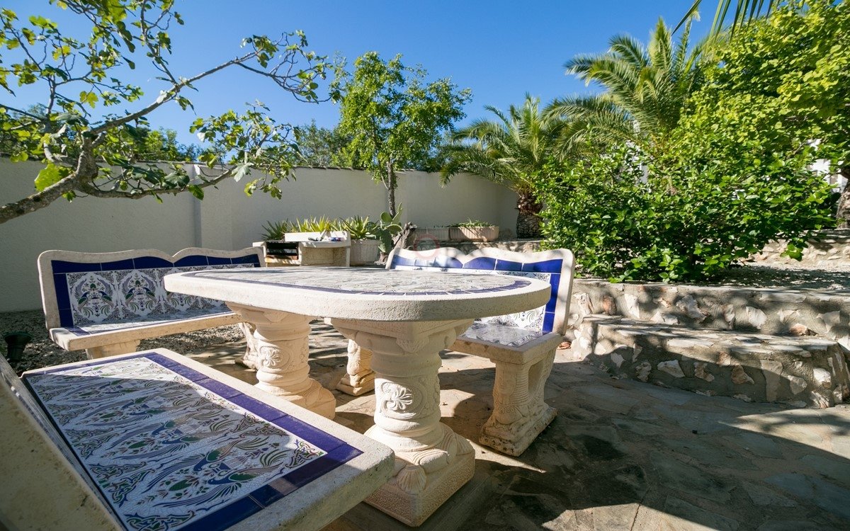 Stunning Sea View Villa for Sale in Benissa, Costa Blanca 943666506