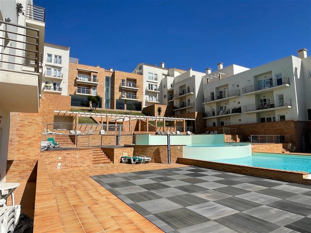 Fantastic 3 bedroom apartment with stunning sea and lagoon views 525411635