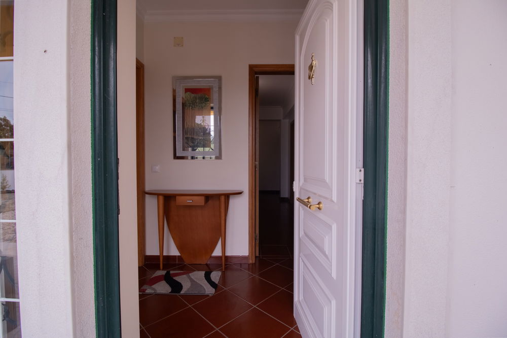 Traditional House on the Outskirts of Caldas da Rainha 2560720735