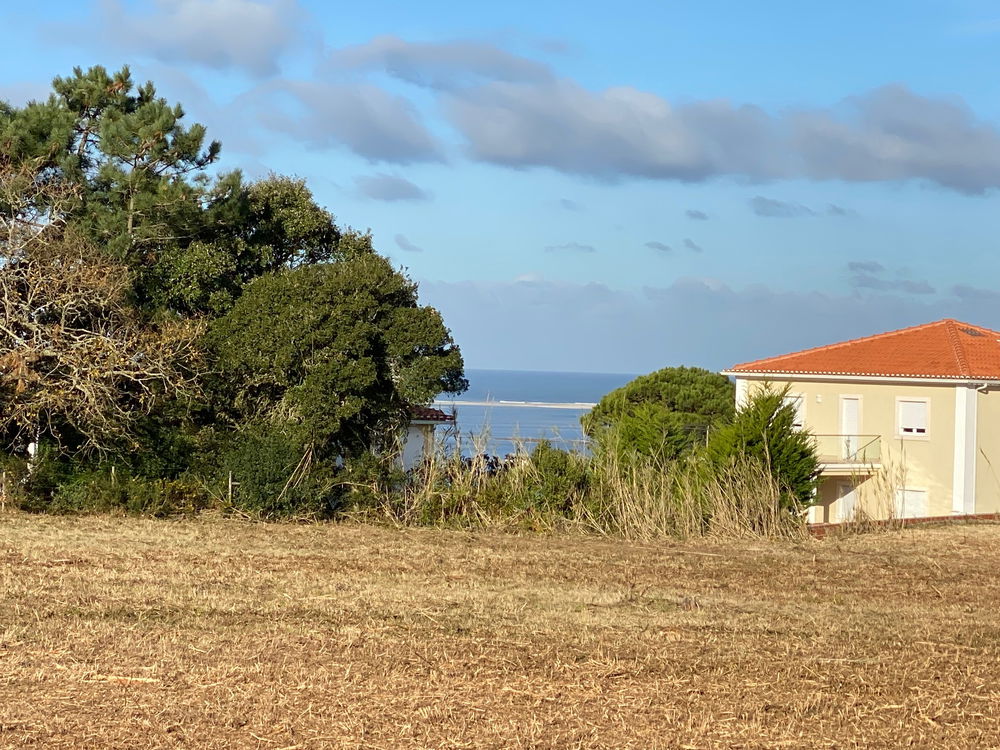 Exclusive Land with Panoramic Views of Óbidos Lagoon 433739336