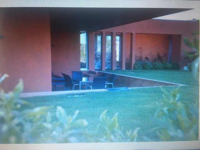 3-bedroom villa in the golf resort at Bom Sucesso – Óbidos 2853846170