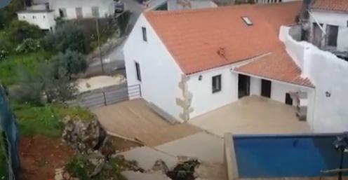 Renovated traditional house near Alcanena 2072406206