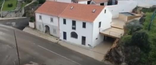 Renovated traditional house near Alcanena 2072406206