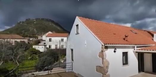 Renovated traditional house near Alcanena 2072406206
