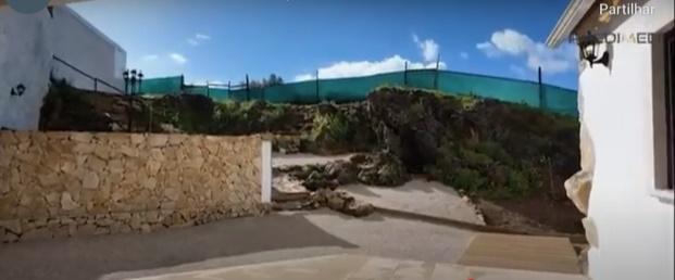 Renovated traditional house near Alcanena 2072406206