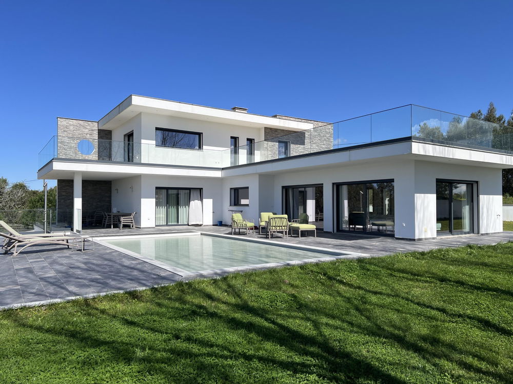 Commercial for sale in Bombarral, Silver Coast, Portugal 3850467580