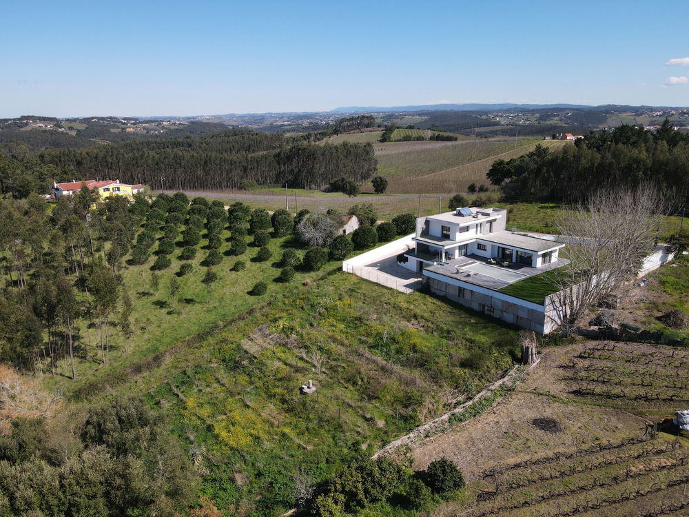 Commercial for sale in Bombarral, Silver Coast, Portugal 3850467580