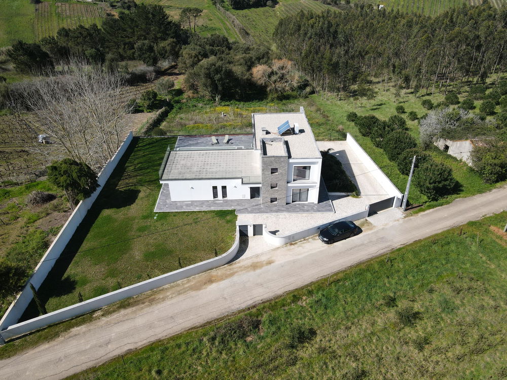 Commercial for sale in Bombarral, Silver Coast, Portugal 3850467580