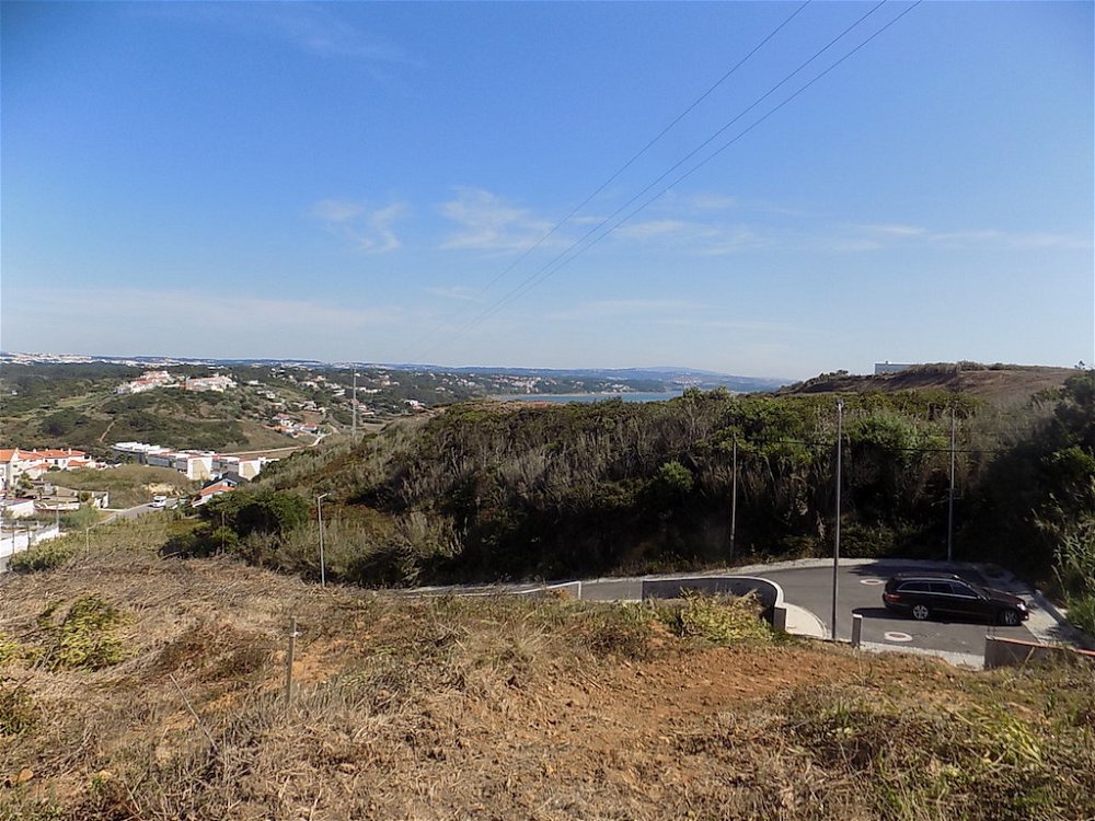 Plots of land with good location – beautiful views! 2166445718