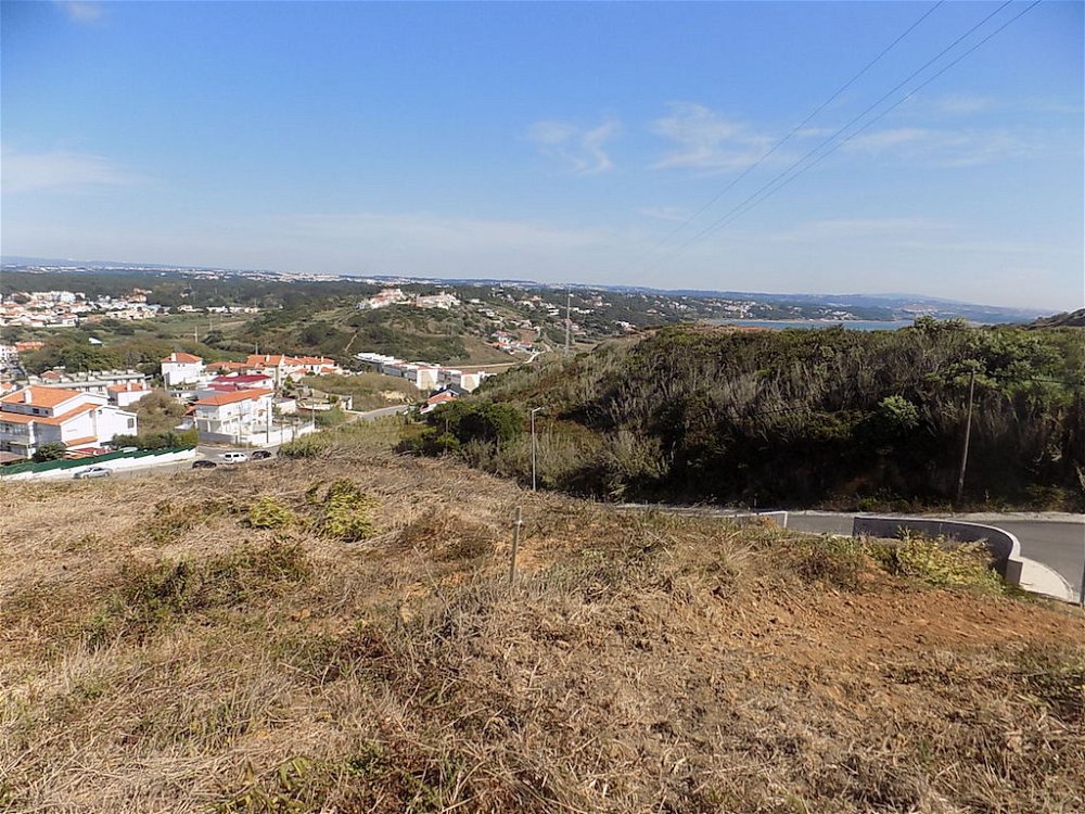 Plots of land with good location – beautiful views! 2166445718